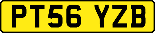 PT56YZB