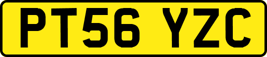 PT56YZC