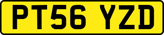 PT56YZD