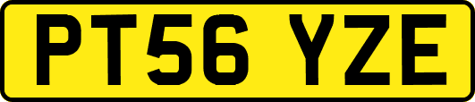 PT56YZE