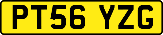 PT56YZG