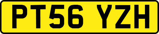 PT56YZH