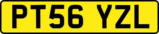 PT56YZL
