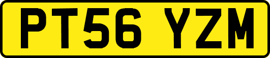 PT56YZM