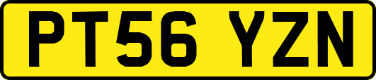 PT56YZN