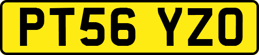 PT56YZO