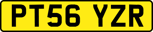 PT56YZR