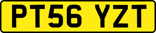PT56YZT