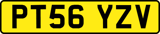 PT56YZV