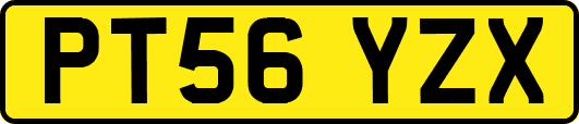 PT56YZX