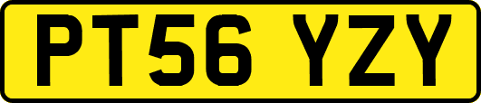 PT56YZY