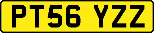 PT56YZZ
