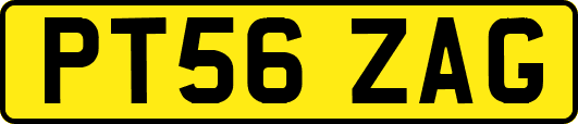 PT56ZAG