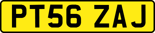 PT56ZAJ