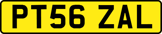 PT56ZAL