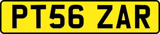 PT56ZAR