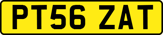 PT56ZAT