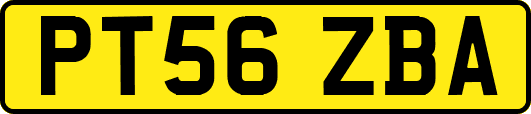 PT56ZBA