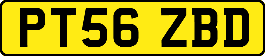 PT56ZBD