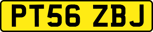 PT56ZBJ
