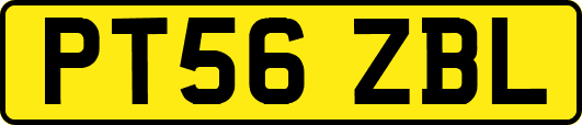 PT56ZBL