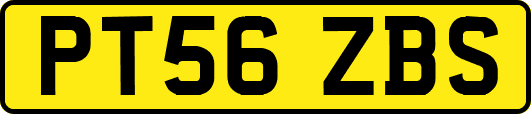PT56ZBS