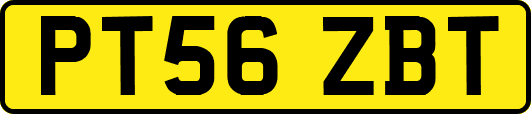 PT56ZBT