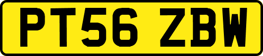 PT56ZBW