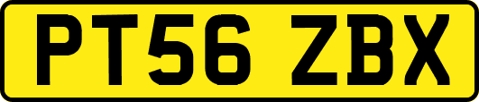 PT56ZBX