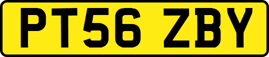 PT56ZBY