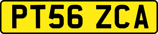 PT56ZCA