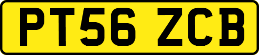 PT56ZCB