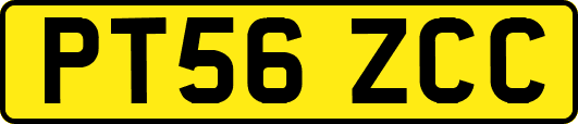 PT56ZCC
