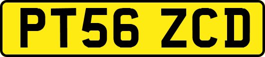 PT56ZCD