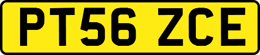 PT56ZCE