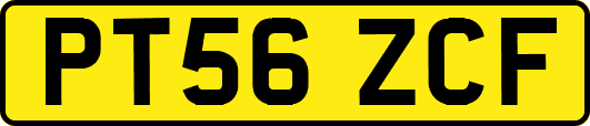 PT56ZCF