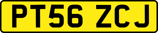 PT56ZCJ