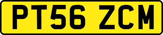 PT56ZCM
