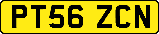 PT56ZCN