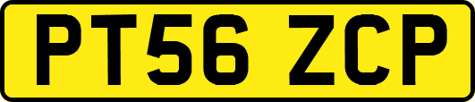 PT56ZCP