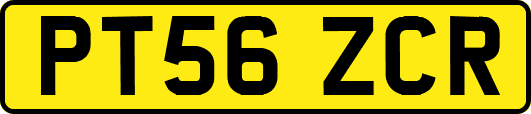PT56ZCR