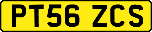 PT56ZCS