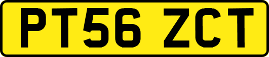 PT56ZCT