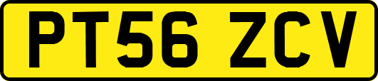 PT56ZCV