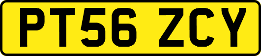 PT56ZCY