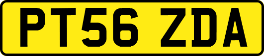 PT56ZDA