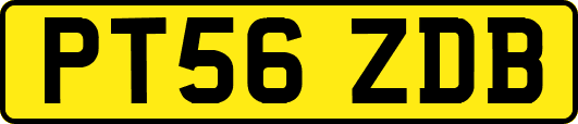 PT56ZDB