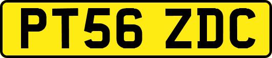 PT56ZDC