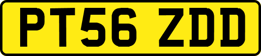 PT56ZDD