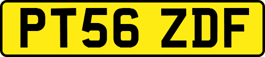 PT56ZDF